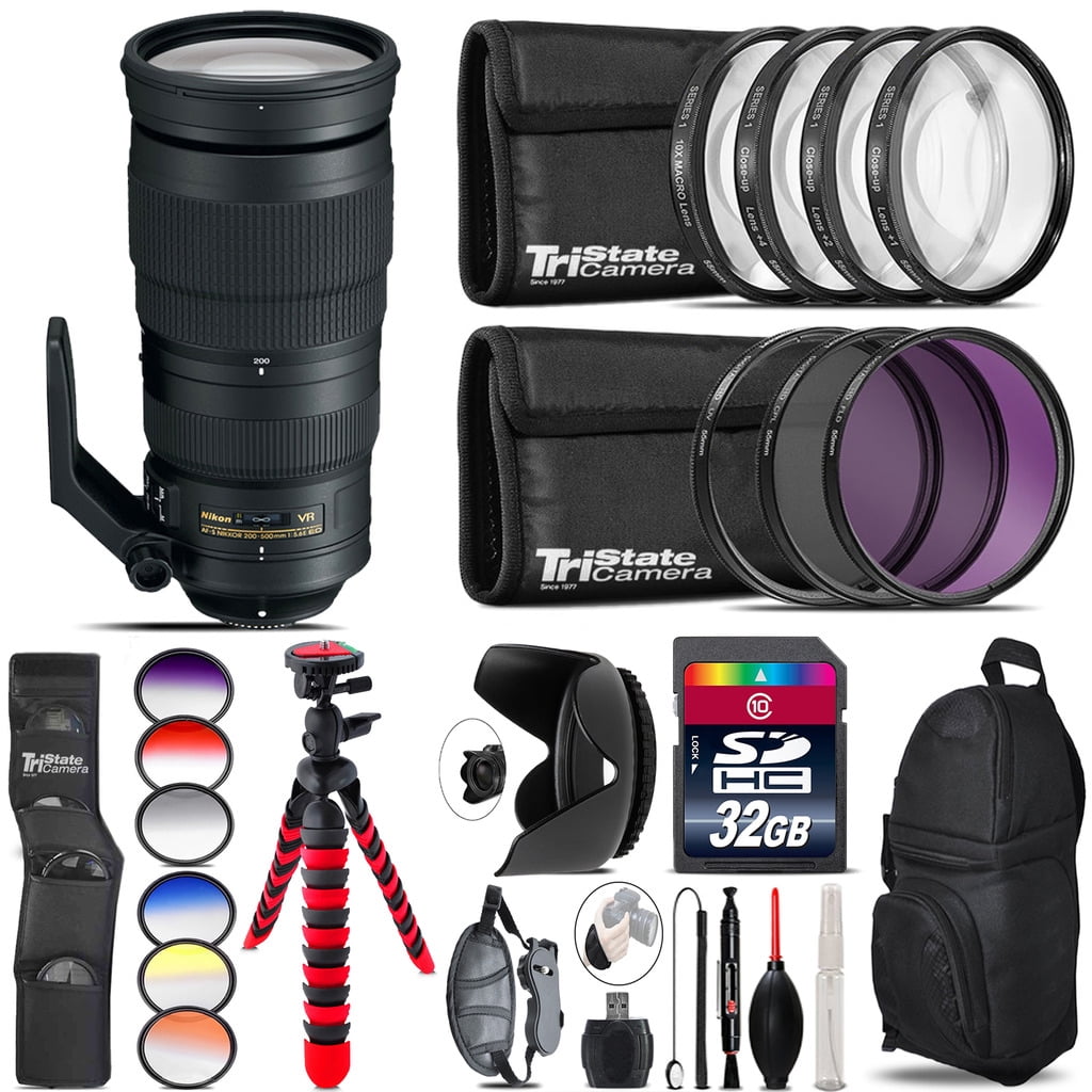 nikon lens filters walmart nikon lens filters walmart
