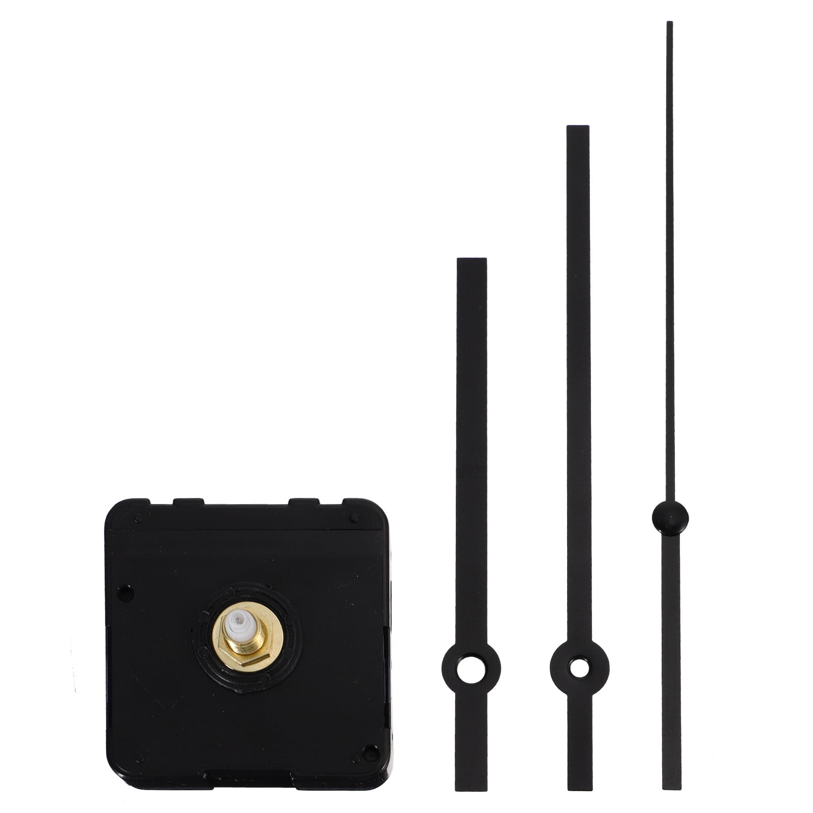 1pc DIY Watch Parts Practical Quartz Movements Precision Clock