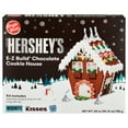 thumbnail image 3 of Hershey's Chocolate House Kit, 3 of 4