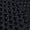 Black, variant on Gym Workout Shoes With Ventilation Women Breathable Mesh Shoes Flats Casual Shoes Unisex Lightweight Work Shoes Sporty Breathable Slip Work Trainers