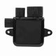 thumbnail image 3 of Para El Módulo de Unidad de Control del Ventilador de Enfriamiento para Lancer 2002 - 2006 1355a408 1355a124, 3 of 7