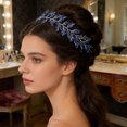thumbnail image 4 of TABLETREANDS Accesorio De Con Para Mujer En Bodas Y Fiestas Formales, 4 of 8