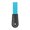 Blue, variant on Hariumiu Silicone Straw Caps Leak Proof Reusable Eco-Friendly Dust-Proof for 30/40oz Tumbler Accessories Faux Diamond Tumbler Straw Plugs