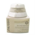 thumbnail image 3 of Shiseido Bio Performance Advanced Super Revitalizing Cream 1.7 oz NEW IN BOX, 3 of 4