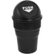 thumbnail image 1 of RV 20*6,5*9 CM-cubo de basura pequeño Universal para coche, 1 of 5