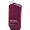 KEVIN MURPHY by Kevin Murphy YOUNG AGAIN WASH 8.4 OZ For UNISEX