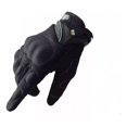 thumbnail image 4 of Guantes Para Motociclista Suomy Térmicos Touch Screen Moto, 4 of 4