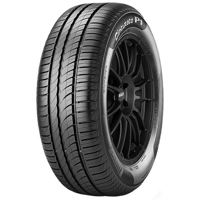 Llanta 195/65r15 Pirelli Cinturato P1 91h