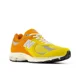 thumbnail image 3 of All Sizes - Men's New Balance 2002R Ginger Lemon Running Sneakers M2002RPA - NIB, 3 of 6