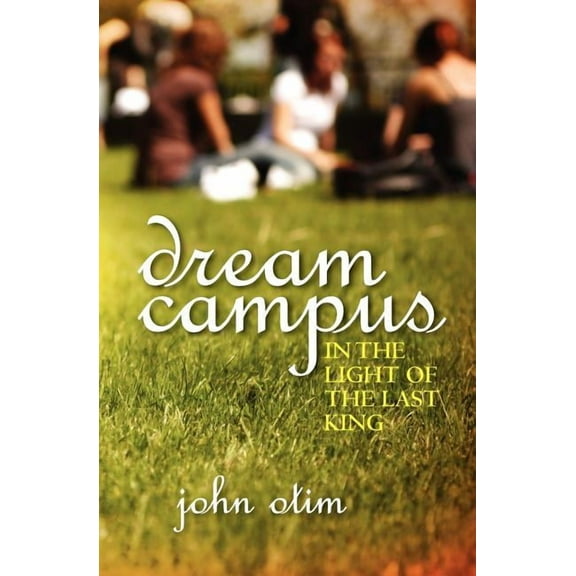Dream Campus