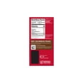 thumbnail image 5 of Eight O'Clock 100% Colombian Peaks, Medium Roast Coffee, Keurig K-Cup Single Serve Coffee Pods, 22 Count, 5 of 8