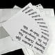thumbnail image 3 of 10 juegos de etiquetas para sobres de efectivo de uso diario, etiquetas adhesivas multifunción para clasificar presupuestos., 3 of 6