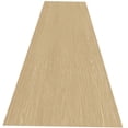 thumbnail image 4 of Greenadscape Wood Grain Floor Tile Beige Pvc For Kitchen 1Pcs, 4 of 8