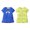 Yellow, variant on Vedolay Mini Skirts Set Girls Clothes Summer Outfit Set,Yellow 6 Months