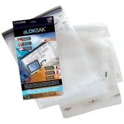 Watchful Eye Aloksak Bag (Set of 3)
