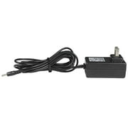 King Controls RV Replacement Parts