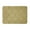 Green, variant on Achim Madison Memory Foam Non-Slip Absorbent Bath Mat, 17" L x 24" W, Brown