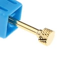 thumbnail image 3 of Brocas para uñas de diamante, herramienta rotativa limpia para STZJ15 32 cm Zulema  Broca profesional para uñas, 3 of 8