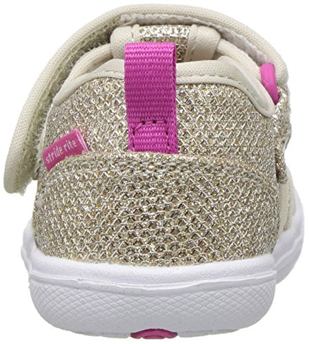 stride rite sawyer sandal