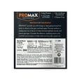 thumbnail image 4 of Promax Cookies 'n Cream, 20g High Protein, Gluten Free, 12 Count, 4 of 5