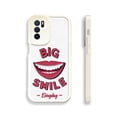 thumbnail image 1 of Elegante y duradera funda plateada mate de doble capa para iPhone 15 Pro Max: ¡protección perfecta para su dispositivo!, 1 of 1