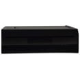 thumbnail image 2 of AdirOffice Wall Mountable Medium Size Steel Multi-Purpose Suggestion Drop Box (2 pack), 2 of 5