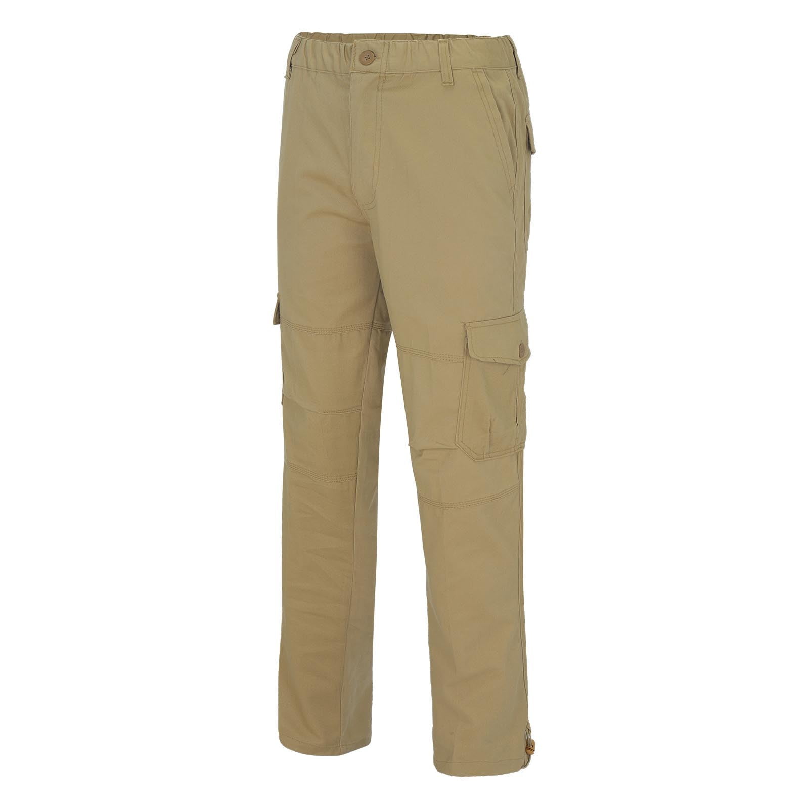 JHLZHS Mens Dress Pants Slim Fit Stretch Chino Pants for Men