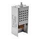 thumbnail image 5 of AC 220V 6000W Voltage Regulator Controller Electronic Dimmer Thermostat Speed Regulation Mold with, 5 of 5