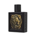 thumbnail image 2 of RAYHAAN Lion Eau de Parfum Spray for Men, 3.4 oz, 2 of 3
