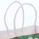 thumbnail image 5 of NUOLUX 12Ud Bolsa De Papel Con Estampado De Fresa Encantador Para Regalos Y Snacks, 5 of 6