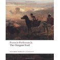 thumbnail image 1 of The Oregon Trail, 1 of 1