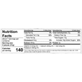 thumbnail image 5 of Russell Stover Milk Chocolate Roman Nougats, 16 oz bulk bag, 5 of 7