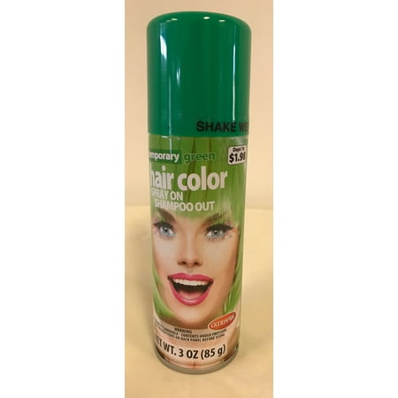 Buy Dekhao Hair Care At Best Prices Online In Bangladesh Darazcombd