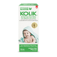 thumbnail image 1 of Kolik Alcohol-Free Gripe Water, 1 of 5