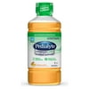 Pedialyte AdvancedCare Electrolyte Solution, Tropical Fruit, 1 Liter