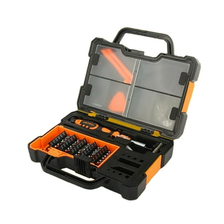

Mini MT46 Multifunction Tool Kit Screwdriver Tools Set