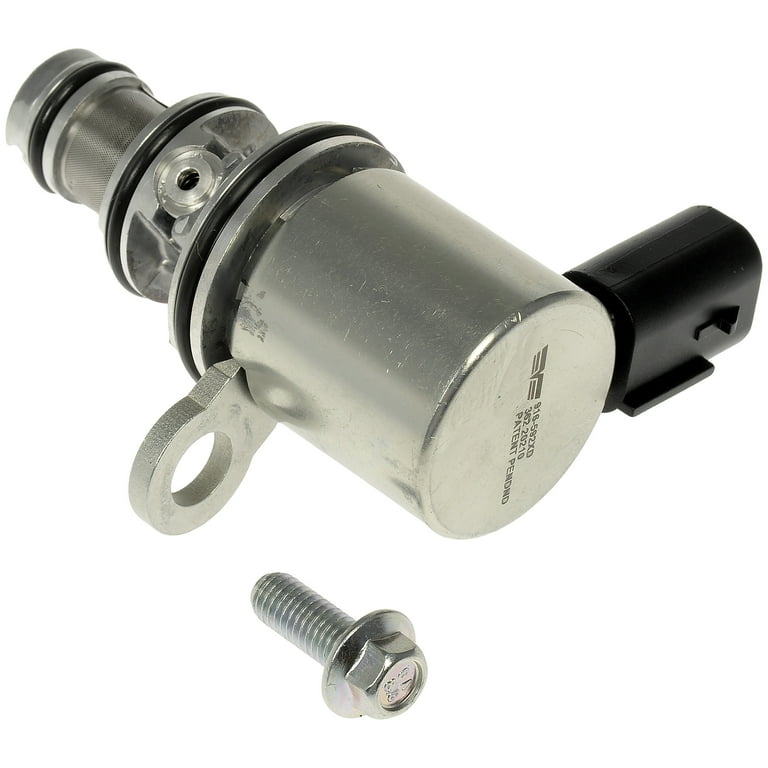 Dorman 916-592XD Multiple Displacement Solenoid for Specific