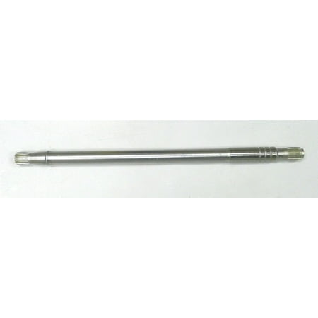 

New Drive Shaft Fits Sea-Doo 1999 Sportster 1800(Indigo) 2002 Sportster Lt 720Cc