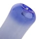 thumbnail image 3 of Botella nasal para irrigación, lavado y limpieza, irrigador salino para alergias, 300 ml, Neti, herramientas de belleza para la nariz, 3 of 8