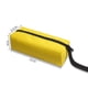 thumbnail image 2 of Juego de herramientas Juego de 5 herramientas Almacenamiento Bolsa de herramientas pequeñas Bolsas de herramientas, 2 of 4