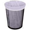 Planet Wise Small Diaper Pail Liner - Lilac