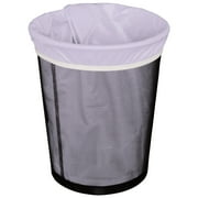 Planet Wise Small Diaper Pail Liner - Lilac