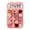 pink, variant on Portable Scientific Calculator With 15° And High Display