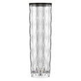 thumbnail image 4 of Jura ENA 4 15-Bar, 1-Cup Metropolitan Black Espresso Machine, 4 of 5