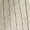 Beige, variant on EnJoCho Girls 2 Pieces Outfits Ribbed Knit Hoodies Flare Pants Sweatshirts Sweatpants Kids 𝖳racksuits 8-14 Years Casual Set Comfy Loung𝖾 𝖠thletic Teenager