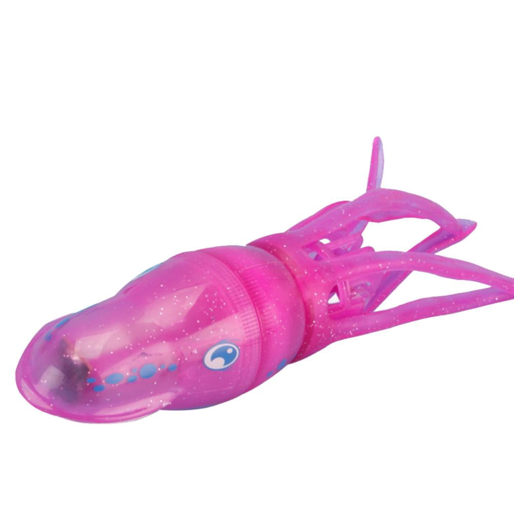 sex with pool toys Inflatable pool toy rape etiquette reminder