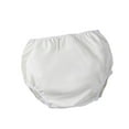 thumbnail image 1 of Ropa interior para incontinencia, pañal suave, bragas impermeables para incontinencia M, 1 of 8