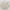 Cream Medallion, variant on Mainstays 5-Piece Blue Floral Comforter Set, Full/Queen