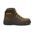 thumbnail image 4 of Cat Footwear 230117 Mens Outline Steel Toe Work Boot, 4 of 9