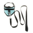 thumbnail image 3 of Cuerda de Accesorios Jaula Mascota Yinane Conveniente Azul, 3 of 8